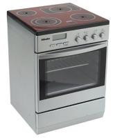 Игровая плита Miele (свет, звук) - 9490