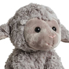 Мягкая игрушка Molli Овечка серая, 35 см - 7951SW_MT