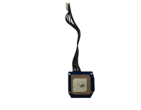 GPS модуль для MJX X104G - 104-003
