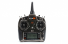 9-ти канальная аппаратура Spektrum DX9 MD2 2.4G - SPMR9900