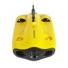 Подводный мини-дрон Chasing Innovation Gladius Mini