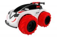 Радиоуправляемый внедорожник Silverlit Exost Aqua Typhoon 1:24 18.5 см - TE117