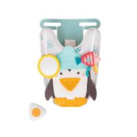 Музыкальный автомобильный комплекс Taf Toys - 12285
