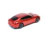 Р|У машина 1:24 Porsche Panamera