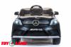 Электромобиль ToyLand Mercedes-Benz A45