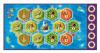 Настольные игры HOBBY WORLD Колонизаторы Junior - 4071|1990|1270