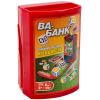 Настольная семейная игра в кости *ВА-БАНК*  Ф93360