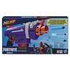 Набор игровой Hasbro Nerf FN SMG - E8977EU4