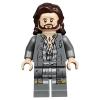 Конструктор LEGO Harry Potter Экспекто Патронум - 75945