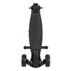 Электросамокат Novatrack Escoo Kids