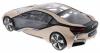 Радиоуправляемая машина Rastar BMW I8 масштаб 1:14 - 49600-12пц