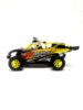 Радиоуправляемый багги WL Toys K929-B 4WD RTR масштаб 1:18 2.4G - K929-B