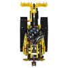 Конструктор LEGO Technic Гусеничный погрузчик - 42094