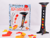 Настольная игра Катапульта - 8301