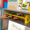 Игровой набор KidKraft Автострада - 18033_KE