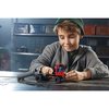 Конструктор LEGO Technic Погрузчик - 42084