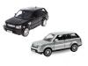 Машина Autotime "LAND ROVER RANGE ROVER SPORT" 5"