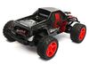 Радиоуправляемый монстр WLToys 2WD RTR масштаб 1:10 2.4G - WLT-L219