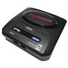 Игровой набор Приставка MegaDrive 2 + 75 игр - VG-1644