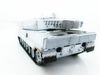Радиоуправляемый танк Taigen  Leopard 2 A6 Германия, масштаб 1:16 UN V3.0 2.4G RTR - TG3889-1B-UN3.0