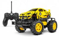 Радиоуправляемая машина HC-Toys OFFROADER масштаб 1:14 - RC60557