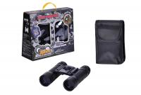 Бинокль HC-Toys 10-кратное увеличение (10х25) - HC-80121