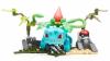 Конструктор MATTEL Mega Construx *Эволюция* (case pack 2) - FCN30
