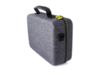 Чехол для аппаратуры Radiomaster TX16S (большой) - HP0157.TX16S-LCASE