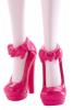 Кукла Monster High Школа Монстров Дракулаура - DMD47