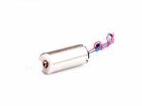 Мотор В для вертолета Syma S5 - S5-13B