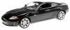 Радиоуправляемая машина Rastar Jaguar XKR масштаб 1:14 - 42200