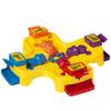Настольная игра Abtoys Академия Игр *Прожорливые динозаврики* - PT-01578