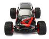 Радиоуправляемый монстр WLToys 2WD RTR масштаб 1:10 2.4G - WLT-L219
