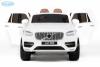 Электромобиль Barty Volvo XC90