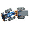 Конструктор LEGO Technic Бульдозер - 42071-L