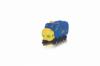 Игровой набор Jazwares Сафари парк и Брюстер из серии Chuggington - 38671