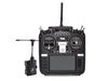 Аппаратура управления RadioMaster TX16S MasterFire Starter Combo (TX16s Hall + TBS MicroTX V2 + 3 набора приемников Nano RX SE Starter Set) - RM-TX16S HALL MF Starter Combo with TBS MicroTX