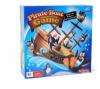 Настольная игра-баланс Пингвины-пираты - SPL300296