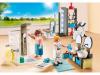 Конструктор Playmobil Кукольный дом: Ванная - 9268pm