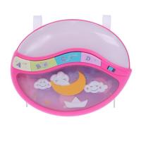 Детский ночник Kaichi с мелодиями - JB300080