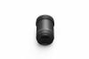 Объектив DJI DL 24mm F2.8 LS ASPH Lens для Zenmuse X7 (Part2) - 218785