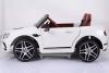 Электромобиль Toyland Bentley Continental Supersports