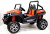 Электромобиль RiverToys T009TT 4х4