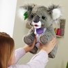 Интерактивная игрушка Hasbro FurReal Friends Коала Кристи - E96185L0