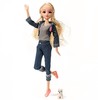 Кукла Funky toys Эмили на прогулке, 28 см - 71004