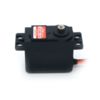 Сервомашинка JX Servo PDI-6221MG-180° 20кг | 0.16 sec | 6V стандартная цифровая с металлическими редуктором - JX-PDI-6221MG-180