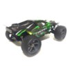 Радиоуправляемый трагги Himoto Centro 4WD RTR масштаб 1:18 2.4G - E18XT-28806G