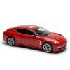 Радиоуправляемый автомобиль Double Star Porsche Panamera Turbo S масштаб 1:16 - 1023