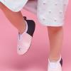 Плавательные тапочки size 24-25 - 50515