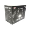 Радиоуправляемый монстр MJX Hyper Go 4WD LED масштаб 1:16 2.4G - MJX-16108-ORANGE